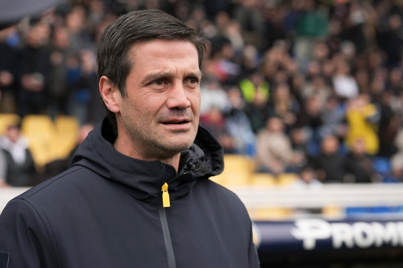 Chivu và Fabregas: Cuộc đối đầu duyên nợ tại San Siro