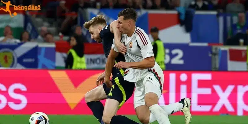 Đội hình ra sân sắp tới của Ả Rập Xê Út vs Uruguay