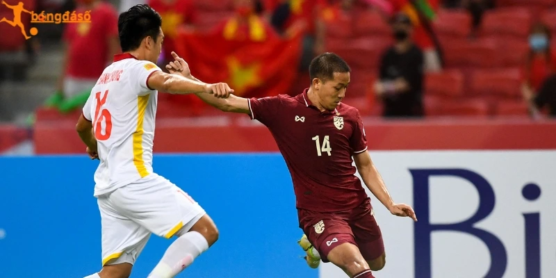 Nhận định kèo 1X2 trước trận New Zealand vs Bỉ